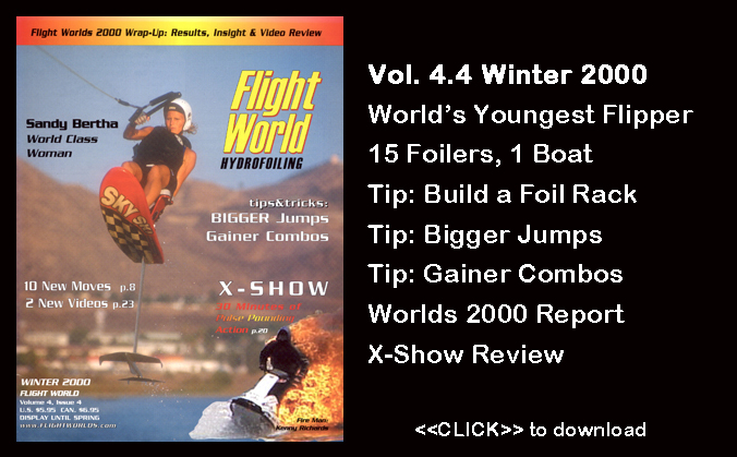 adventures-water-skiing-hydrofoiling-2000-flight-world-cover-sandy-bertha