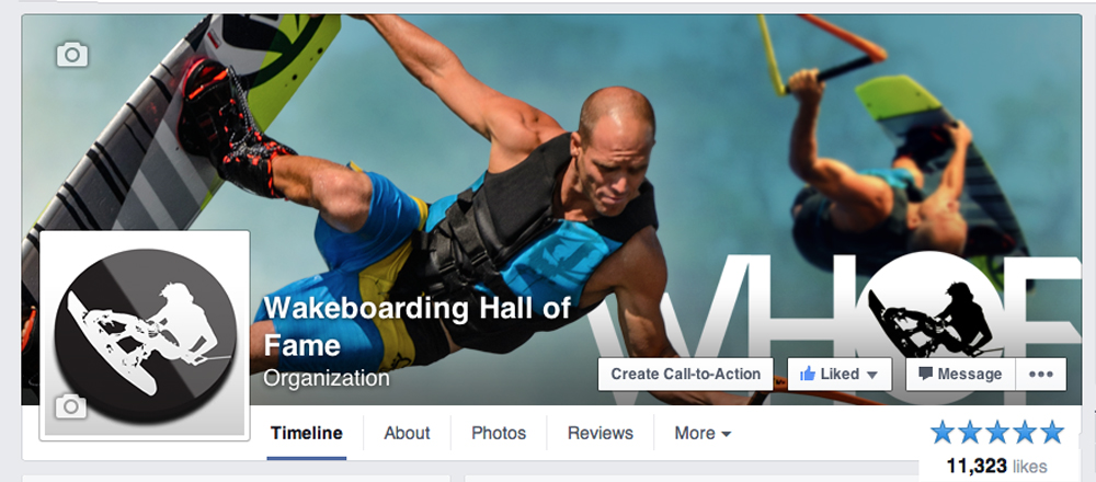 Facebook-WHOF-Shaun-Murray-Wakeboarding-Hall-of-Fame-2015