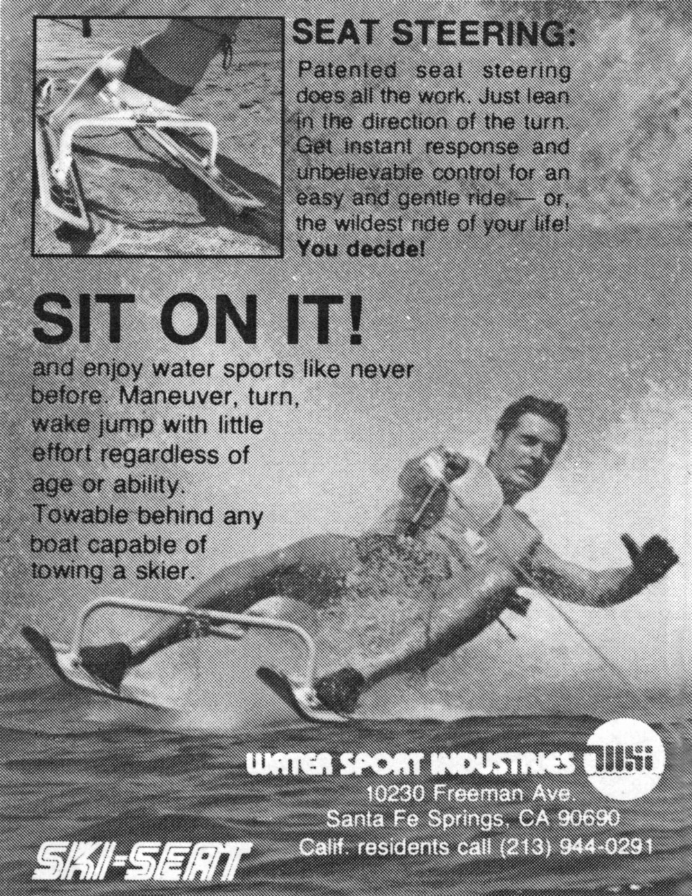 adventures-water-skiing-hydrofoiling-1981-ski-seat-ad