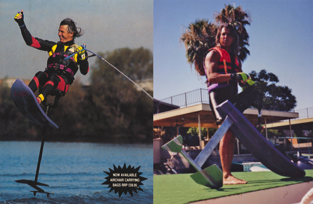 adventures-water-skiing-hydrofoiling-1989-murphy-original-air-chair