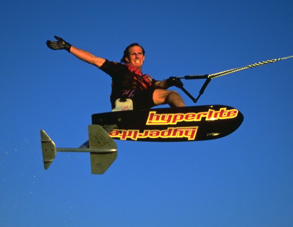 adventures-water-skiing-hydrofoiling-1995-klarich-jump-rick-doyle