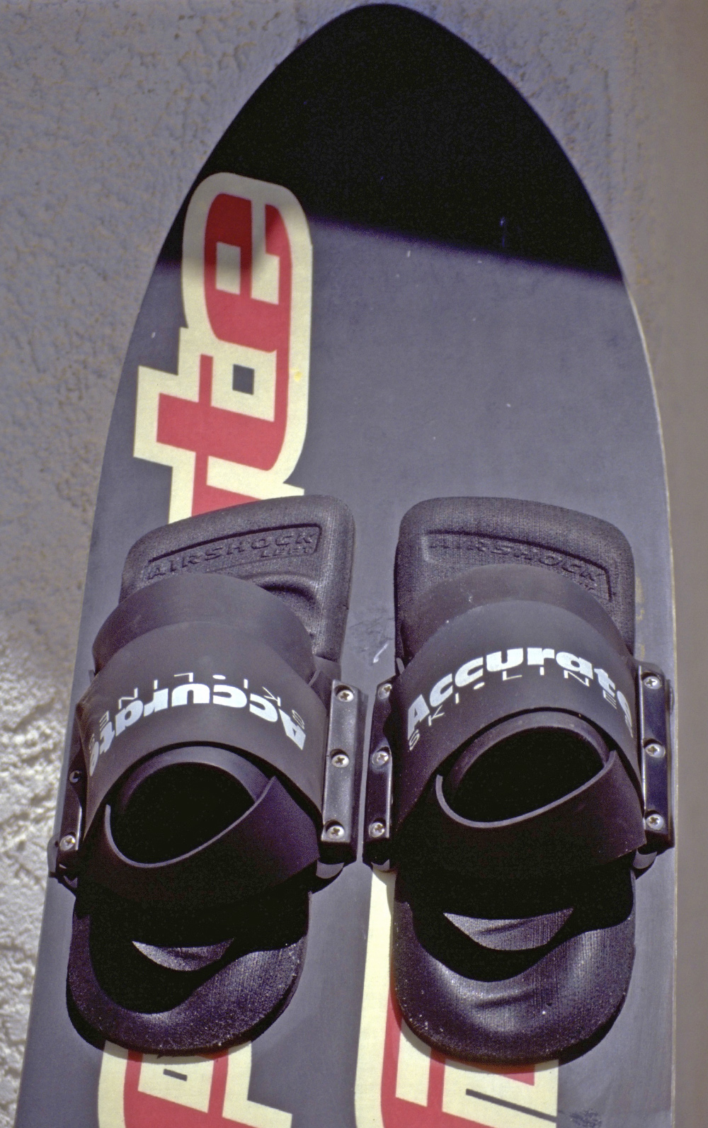 adventures-water-skiing-hydrofoiling-1997-air-shock-foot-pads