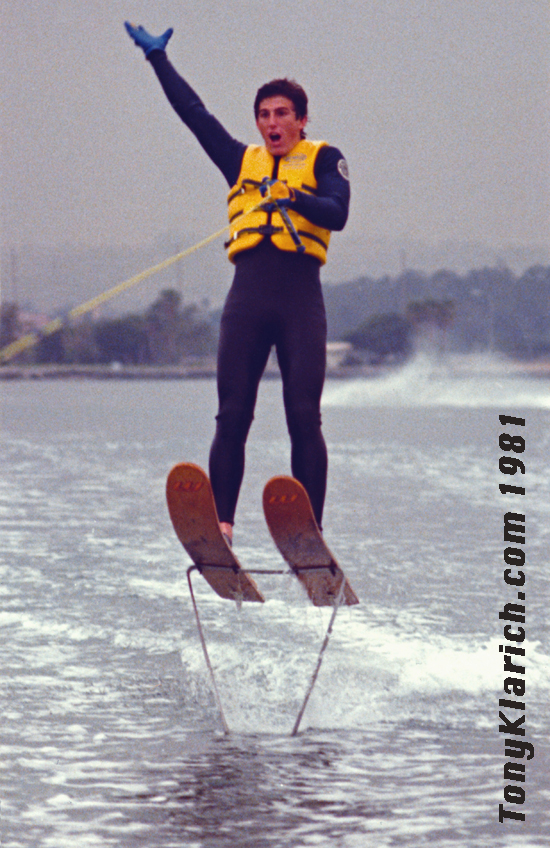 1981-stand-up-hydrofoils-tony-klarich-marine-stadium-history-water-skiing
