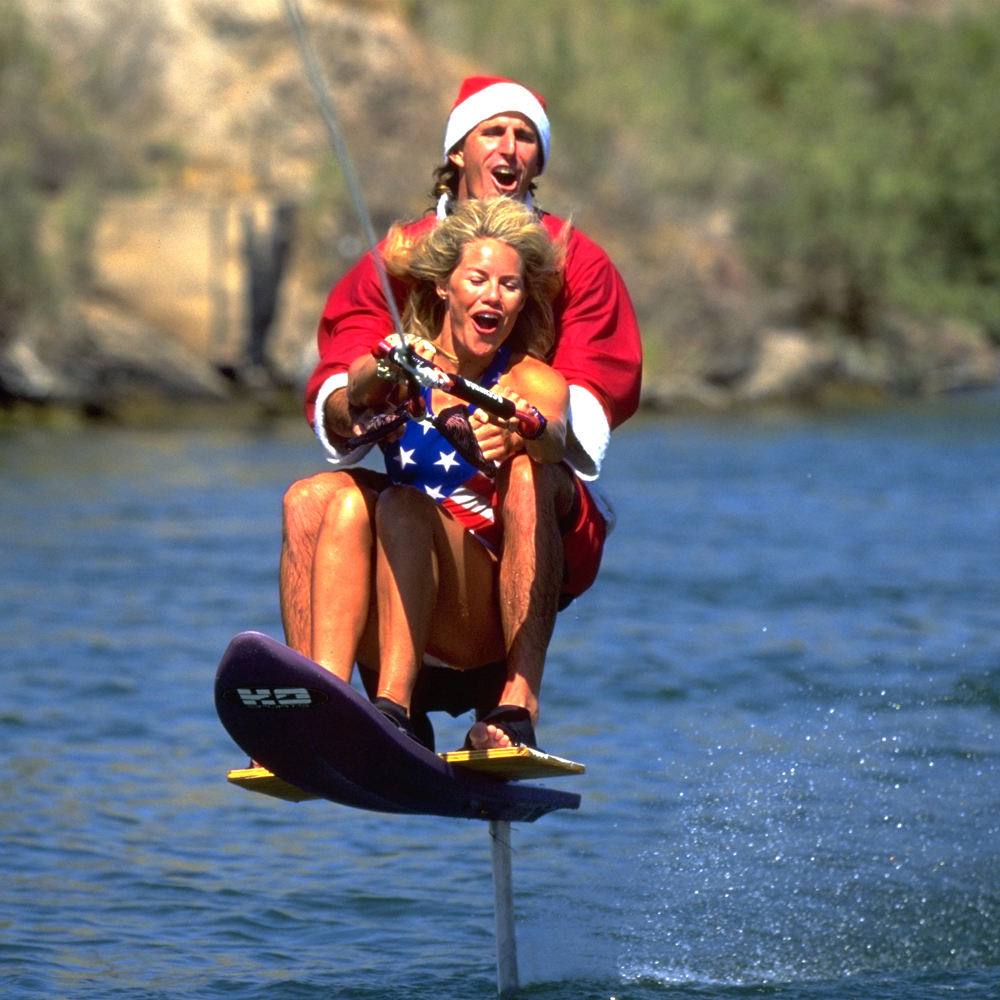 1996-luge-chair-hydrofoil-tony-klarichwater-ski