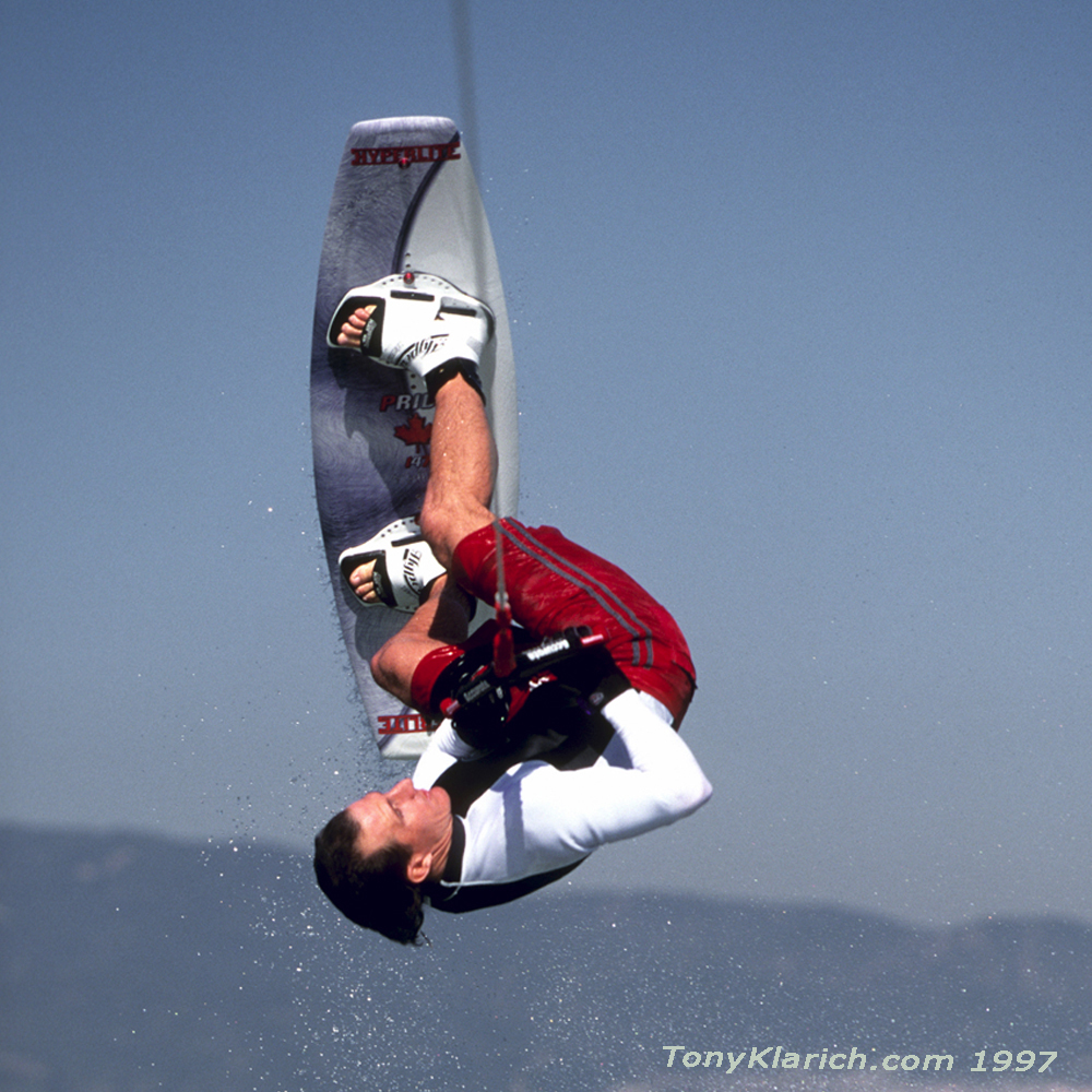 1997-wakeboard-tony-klarich-world-record-most-rides