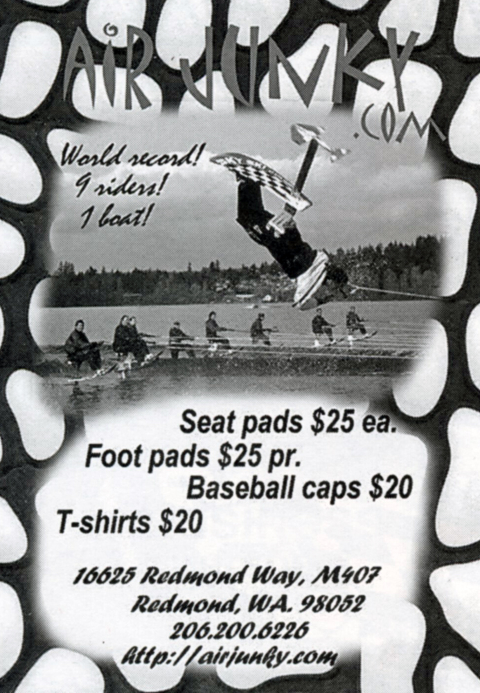 adventures-water-skiing-hydrofoiling-1999-air-junky-ad-flight