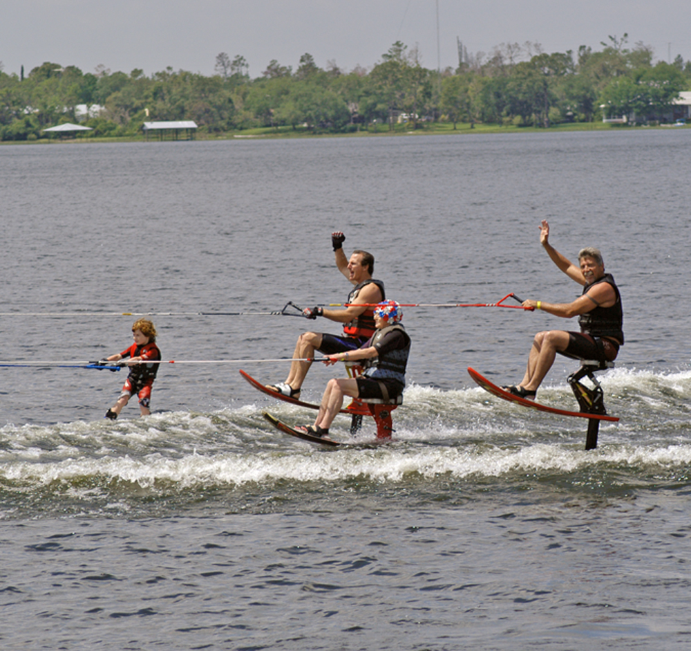 adventures-water-skiing-hydrofoiling-2005-florida-fly-in-4-generations-gunstenson