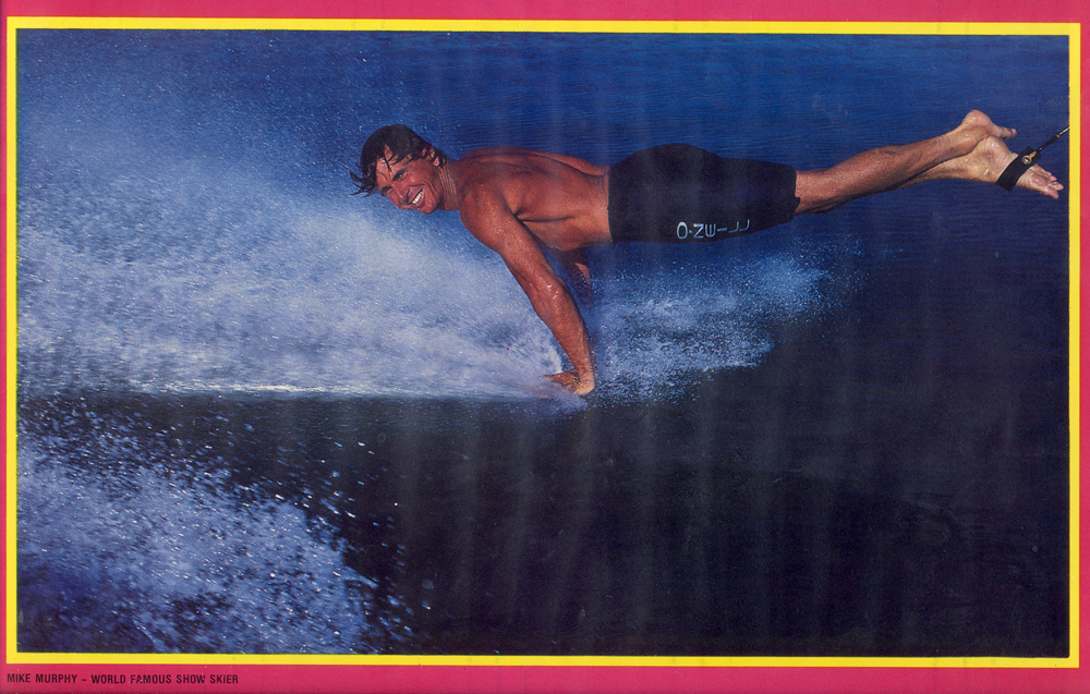 1987-mike-murphy-hand-skiing-water-ski