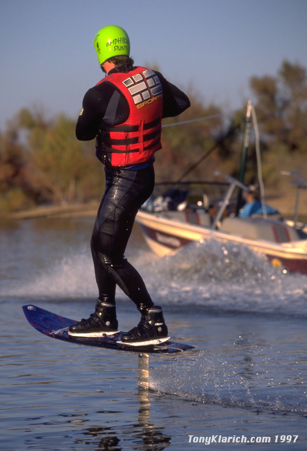 adventures-water-skiing-hydrofoiling-1997-klarich-air-board-shapiro