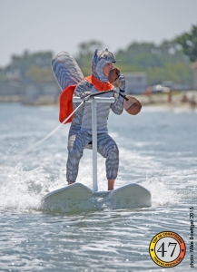 best-50-47-tony-klarich-2015-twiggy-water-skiing-squirrel.mike-boettger