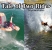 Sit Down Hydrofoiling - Sky Ski, Air Chair. The Best of Rides, the Worst of Rides with Tony Klarich